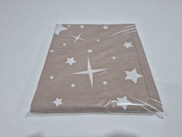 jastuk u obliku srca: Single, Cotton, Turkey — 7