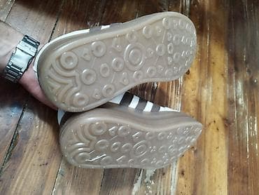 Trainers: Adidas samba patike platforma NOVO Novo Brojevi 36 do 41 fb Moja — 2