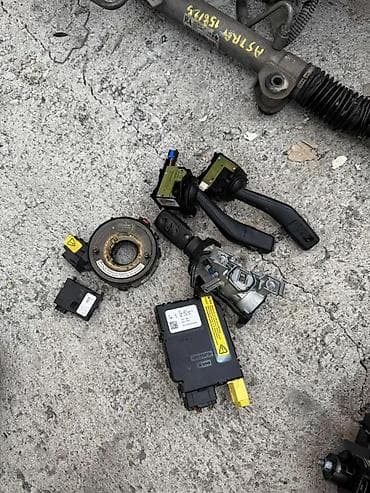 SPULNA I MODUL VOLANA AUDI A2 | Spulna i modul vomana audi a2 na lalafo.rs SPULNA I MODUL VOLANA AUDI A2 | Spulna i modul vomana audi a2