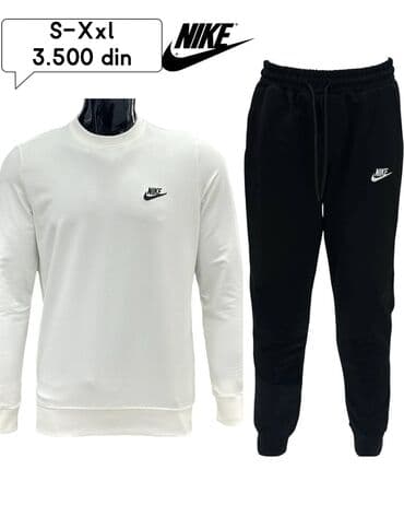 majice u boji: Komplet, Hugo Boss, bоја - Maslinasto zelena, Pamuk — 3