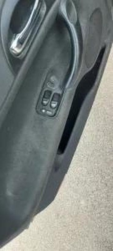 auto crni leskovac: ALFA ROMEO 147 POLOVNI DELOVI | Polovni delovi za alfa romeo 147 1.6 — 5