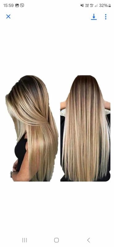 sampon za brzi rast kose dm: A. perika
3400 din — 2