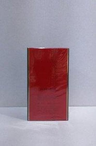 tiffany jakne muske: GIVENCHY XERYUS ROUGE EDT100ML | Givenchy Xeryus Rouge edt100ml — 10