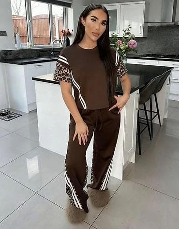 03. L. 
Komplet 3.900 dinara — 7