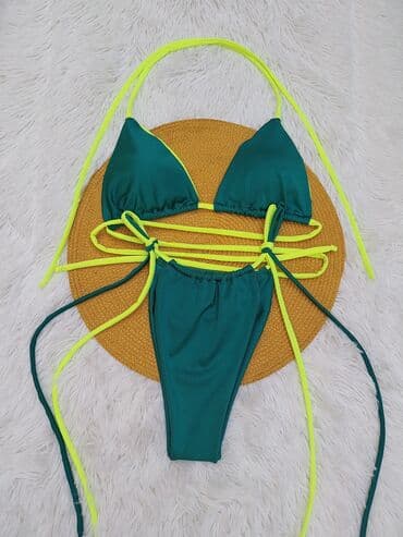 push up gacice: S, Lycra, Single-colored, color - Red — 8
