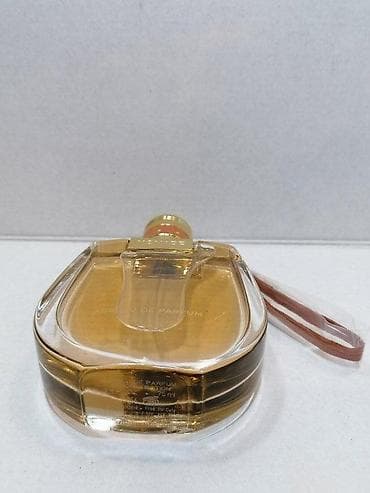 chloe torba: CHLOE NOMADE ABSOLU EDP 75ML TSTR | Chloe Nomade Absolu edp 75ml — 3