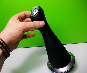 "obdlink mx " prodaja srbija: KOŽICA MENJAČA + OBOGA RUČI ZA RENAULT MODUS OD 2004. DO 2012. GOD. | — 3