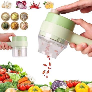 eucerin masazer za lice: Cena 1800din Secko multifunkcionalni 2 u 1 Karakteristike: 1.Secko — 2