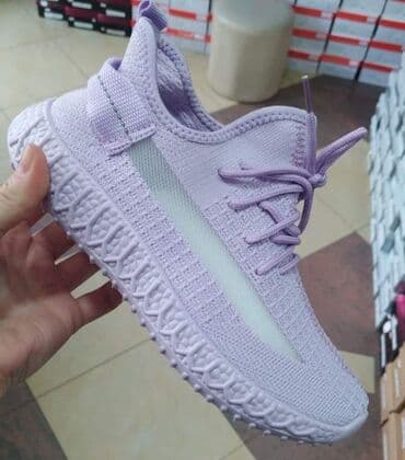 us polo assn patike: Zenske patike za suvo vreme 36-41 br . Cena 2400 din ili dva para po — 1