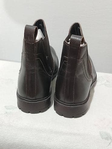 Sandale i papuče: Čizme, veličina - 43 — 3