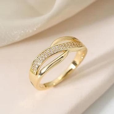 nakit detelina original: Vel:10
Cena:1000di — 2