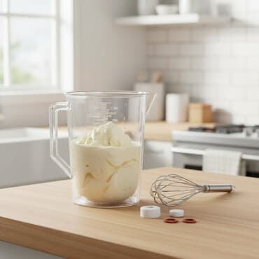 ravna ploca za sporet gorenje: Aparat za sladoled – Veliki kapacitet x lit 🍦 NOVO Specifikacija — 1