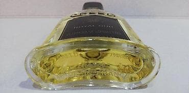 prada paradoxe parfem: CREED ROYAL OUD EDP100ML | Creed Royal Oud edp100ml. Original — 3