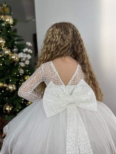 new yorker novogodisnje haljine: 1-12 5800 — 2