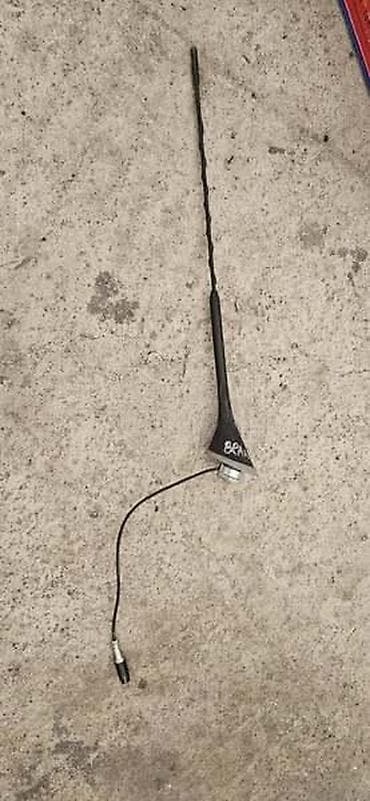 ANTENA ZA FIAT BRAVO