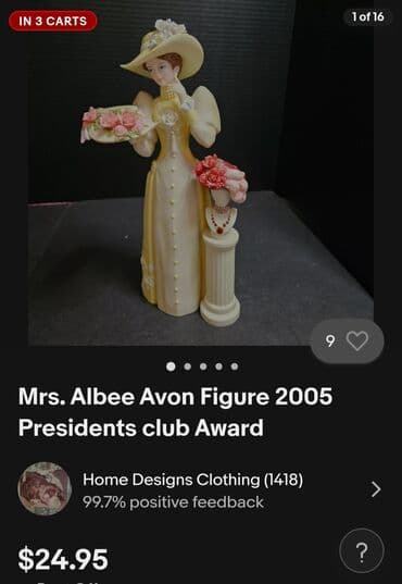 Praznična dekoracija: Figura, bоја - Šareno, Novo — 6