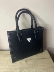 Lighters and accessories: 3000 din. L — 19