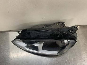 dizne za auto: FAR ZA VOLKSWAGEN GOLF 7 - 5G2941005 | Far Golf 7 — 2