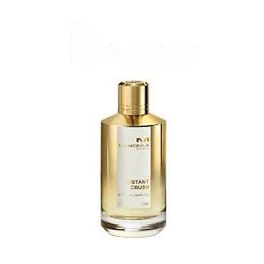 MANCERA INSTANT CRUSH EDP 120ML | Originalni parfemi. Mogućnost