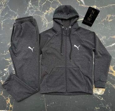 balenciaga trenerke: Velicine:S m l xl 2xl Materijal:Pamuk Cena 3900 din — 7