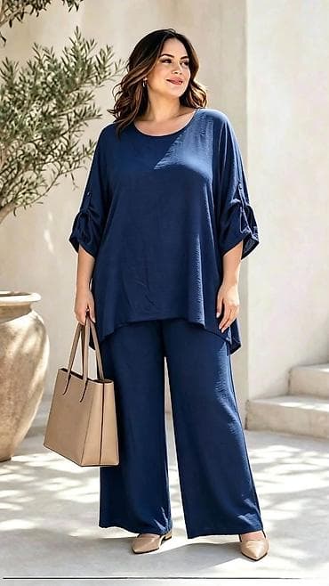 din 690: 08. Komplet za punije
2XL 3XL 4XL
Cena : 3.200 dinara H — 1