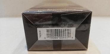 TOM FORD TUSCAN LEATHER EDP100ML | Tom Ford Tuscan Leather edp100ml