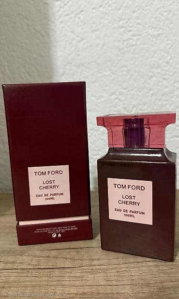 piramida obuca katalog: 1) Lattafa Fakhar (Fakhar Lattafa) – Eau de Parfum 100 ml - — 9