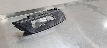 plotna za alfu 90 cena: MAGLENKA ZA ŠKODA SUPERB - 3V0941699 | Maglenka Skoda Superb — 2
