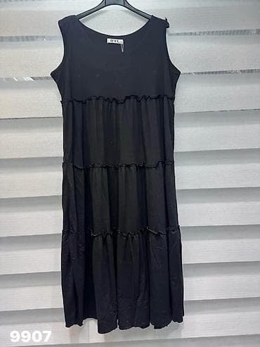 brushalter broj d: Haljina: 2200 dinara 
Do 4 xl v5 — 7