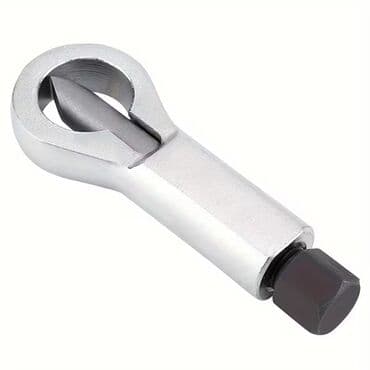 Setovi ručnog alata: Sekač za šrafove velike snage, dizajniran za uklanjanje korodiranih — 6