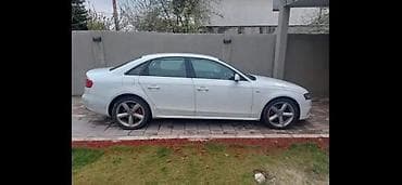 t nkladeuc 2220.9 improvements or fixes or changes: AUDI A4 B8 4 RETROVIZOR DESNI VISE BOJA NA STANJU | Audi vw delovi — 2