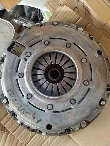 plotna za alfu 90 cena: PLIVAJUCI ZAMAJAC 1.6 D ZA ALFA ROMEO 155 OD 2006. DO 2009. GOD — 2