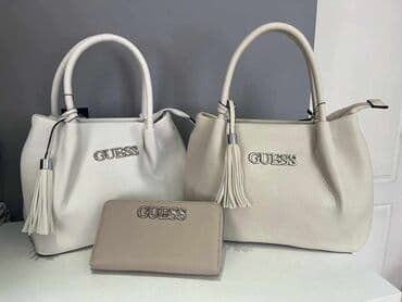 ysl torbe cena: Shoulder bag — 9