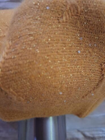 bele haljine za trudnice: L (58) — 3