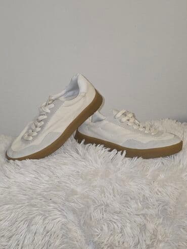 patike h: Patike, Zara, veličina - 36 — 1