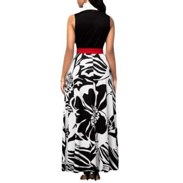 haljine rasprodaja: Haljine 2700 — 4