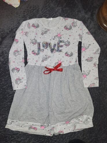 primark pidzame: Pajamas set — 1