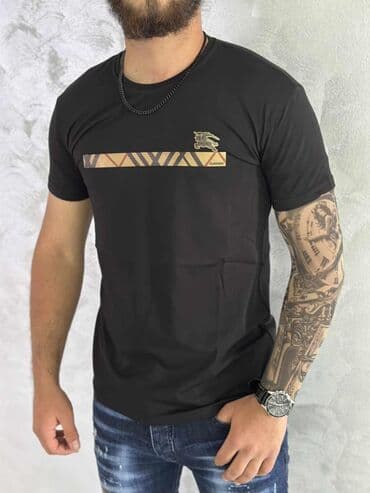 exit obuca muska: Majice
M do 3XL🌀 — 8