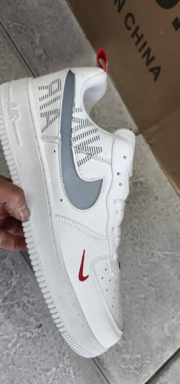 Cipele: Patike, veličina - 46 — 4