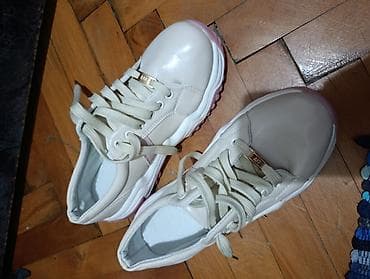 Sweatpants: Patike.Nove.38 broj — 7