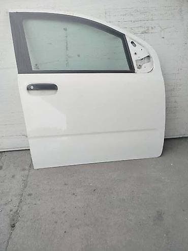VRATA PD. ZA FIAT PANDA OD 2011. DO 2020. GOD. | Vrata Fiat Panda 3 na lalafo.rs VRATA PD. ZA FIAT PANDA OD 2011. DO 2020. GOD. | Vrata Fiat Panda 3