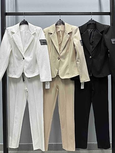 o bag torba: 03. L. KOMPLET: 4.100 dinara — 4