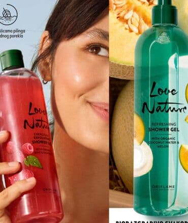 oriflame parfemi ženski: Oriflame beaplatno uclanjenje — 20