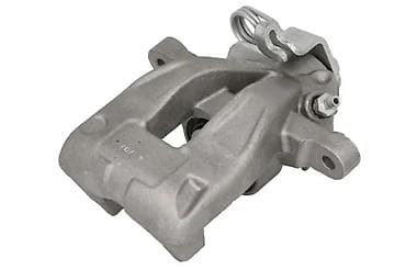 Car Parts: KOCIONA KLESTA ZADNJA CITROEN C4 COUPE | NOVO! NOVO! NOVO! U ponudi — 2