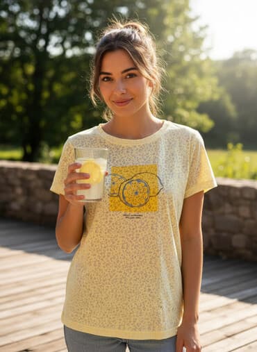 zara bodi majice: M, Viskoza — 1