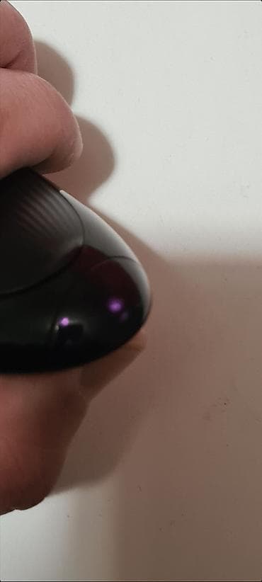 samsung j5 2017 cena polovan: Originalni Samsung Smart Hub daljinski upravljač — 7