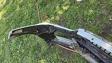 roll bar za dzipove: PREDNJI BRANIK F48 MSP ZA BMW X1 | BMW x1 f48 prednji branik msp — 2