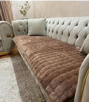 ugaone garnišne: Sve boje flekera na stanju
200x70
150x70
70x70
Cena seta 3000din💚

G — 9