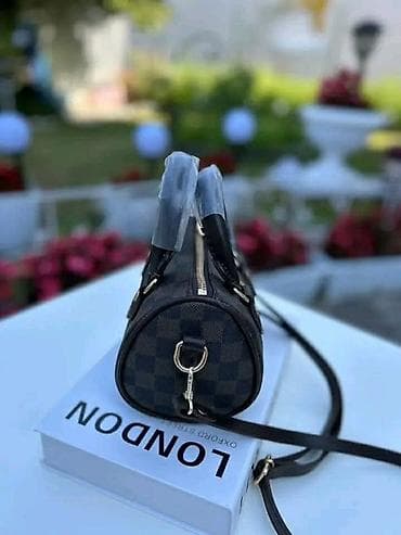 michael kors beograd: Torba
3999din 
18x12
💋 — 4