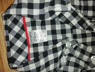 Bodiji i zeke za bebe — 2